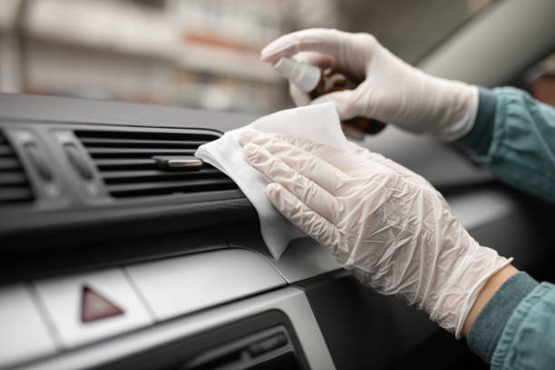 Best Home Air Vent Cleaning  in Cedarburg, WI