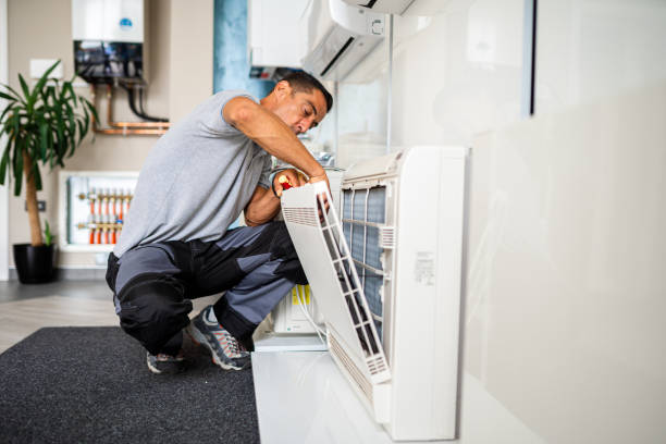  Cedarburg, WI Airduct Cleaning Pros