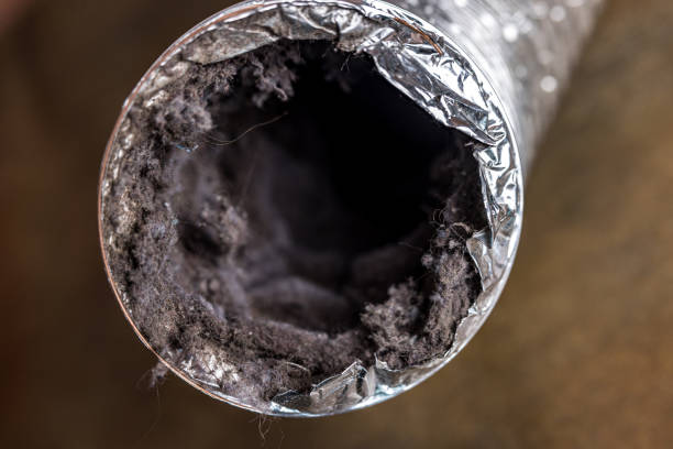 Best HVAC Maintenance and Cleaning  in Cedarburg, WI