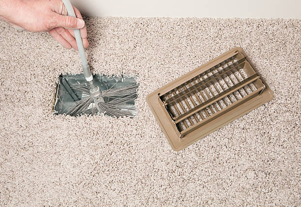 Best Professional Duct Cleaning Services  in Cedarburg, WI