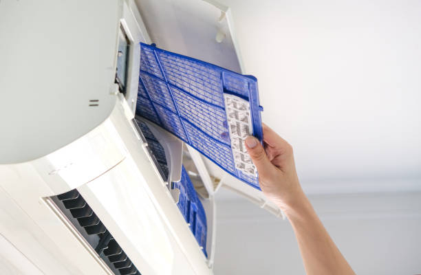 Best Best Air Duct Cleaning Company  in Cedarburg, WI